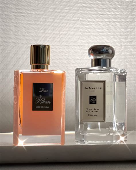 valuable perfume|best luxury perfume for women.